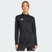 Artikelkleur: Black / White