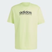 Colour: Pulse Lime