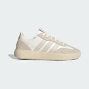Colour: Core White / Alumina / Off White