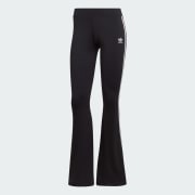 Produktfarge: Black