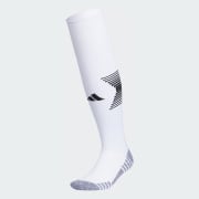 Product color: White / Black