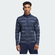 Color del artículo: Collegiate Navy / White
