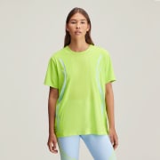 Ürün rengi: Semi Solar Slime