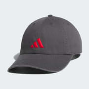 Product color: Grey / Pure Ruby
