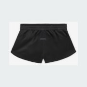 Màu sản phẩm: Black