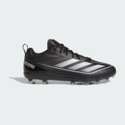 Artikelkleur: Core Black / Cloud White / Core Black