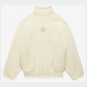 Colour: Pale Yellow