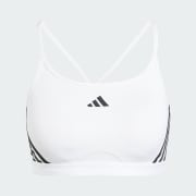 商品カラー： White / Black