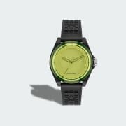 Artikelkleur: Black / Semi Solar Yellow