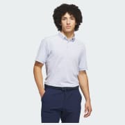 Product colour: White / Collegiate Navy