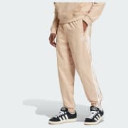 adidas パンツ アディカラー ウーブン ファイヤーバードトラック