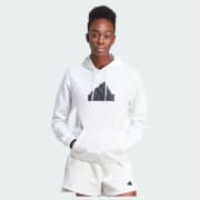 Product colour: White