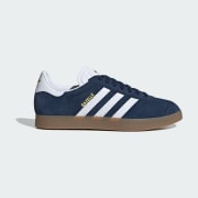 商品カラー： Night Indigo / Cloud White / Gum