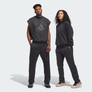 Product colour: Carbon