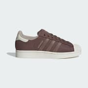 Color: Earth Strata / Off White / Wonder Beige