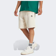 Product colour: Wonder White
