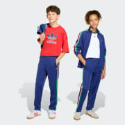 Product colour: Victory Blue / Light Football Gold