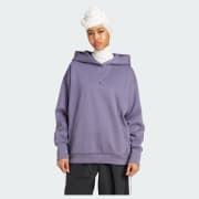 Couleur du produit : Preloved Violet