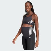 Product colour: Black