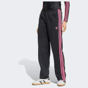 Artikelkleur: Black / Lucid Pink