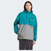 Color del artículo: Equipment Green