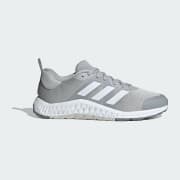Farbe: Grey Two / Cloud White / Cloud White