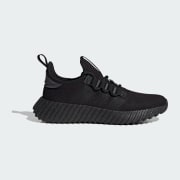 Produktfärg: Core Black / Carbon / Iron Metallic
