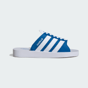 Colour: Blue Bird / Cloud White / Cloud White