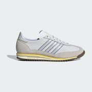 Colour: Cloud White / Grey One / Silver Violet