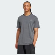 Kód farby: Halo Silver / Black