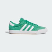 Product color: Court Green / Cloud White / Gum