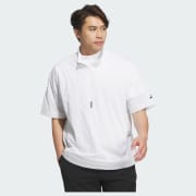 商品カラー： White