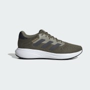 Colour: Olive Strata / Carbon / Oat