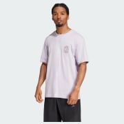 Cor do artigo: Silver Dawn