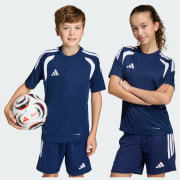 Couleur du produit : Team Navy Blue 2 / White