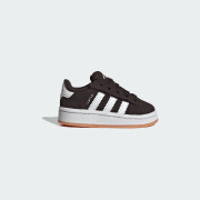 Product colour: Aurora Coffee / Cloud White / Gum