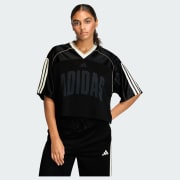 Ürün rengi: Black / Crystal Linen / Off White