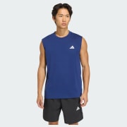 Màu sản phẩm: Dark Blue