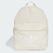 Product colour: Wonder White