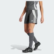 Product color: Team Mid Grey / White