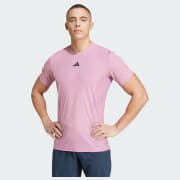 Color del artículo: Semi Pink Spark / Preloved Purple