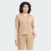 Colour: Warm Sandstone / White