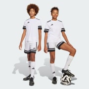 Couleur du produit : White / Black