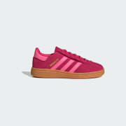 Kód farby: Ruby Red / Lucid Pink / Gum