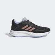 ASICS Men's Lyteracer 2 - Bauman's Running & Walking Shop