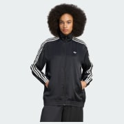 Couleur du produit : Black