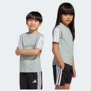 Cor do artigo: Wonder Sage / White