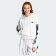 Couleur du produit : White / Black