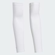 商品カラー： White