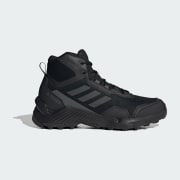 Farbe: Core Black / Carbon / Grey Five